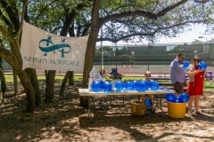 Crawfish Boil 2019