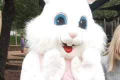 Egg Fest 2023