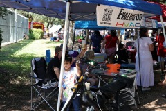 309244482_10160692965385962_1409340146812638052_n