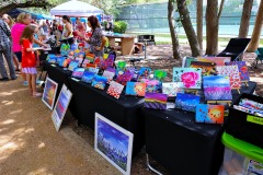 309250349_10160692963875962_7813742202327673271_n