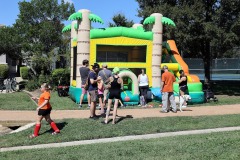 309250980_10160692965095962_8029759797217054003_n