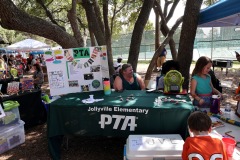 309256931_10160692965780962_8166716318348820712_n