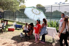 309274934_10160692965040962_3488438635324388647_n