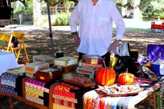 309294031_10160692963680962_4271886732436647063_n