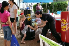 309309567_10160692978300962_7130263380093851283_n