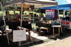 309341933_10160692964935962_7189541023355062242_n