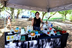 309397493_10160692963805962_1452537213195958030_n