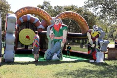 309415484_10160692965025962_5486407426019361876_n